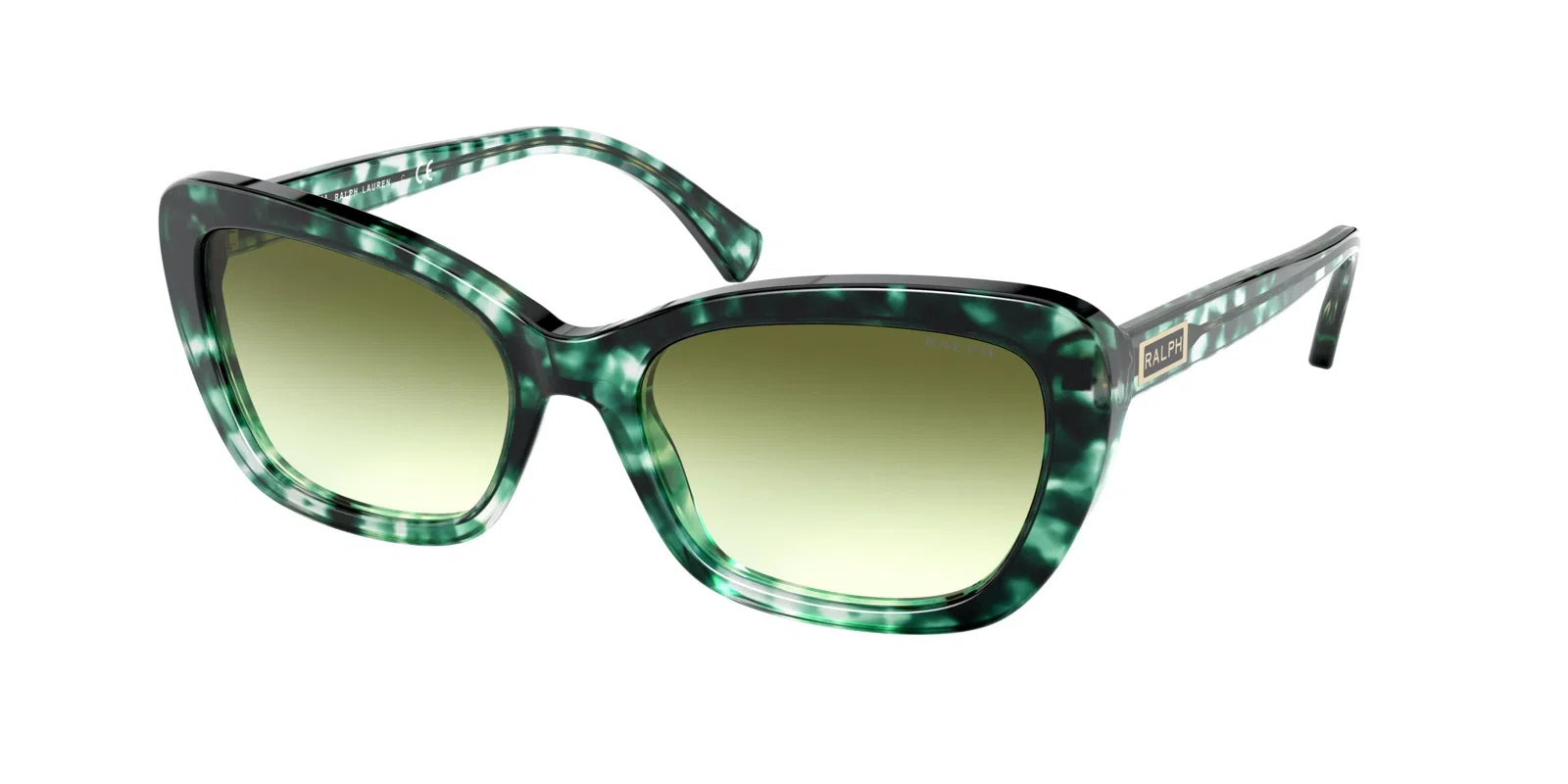 Ralph 5264 Sunglasses - view 2